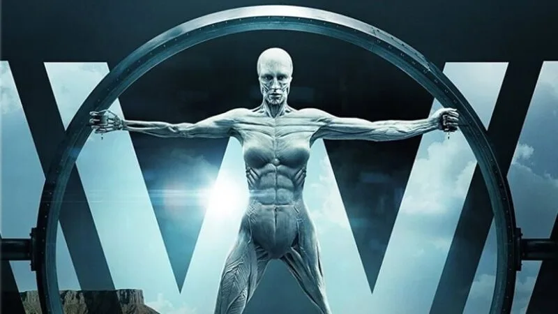 Westworld