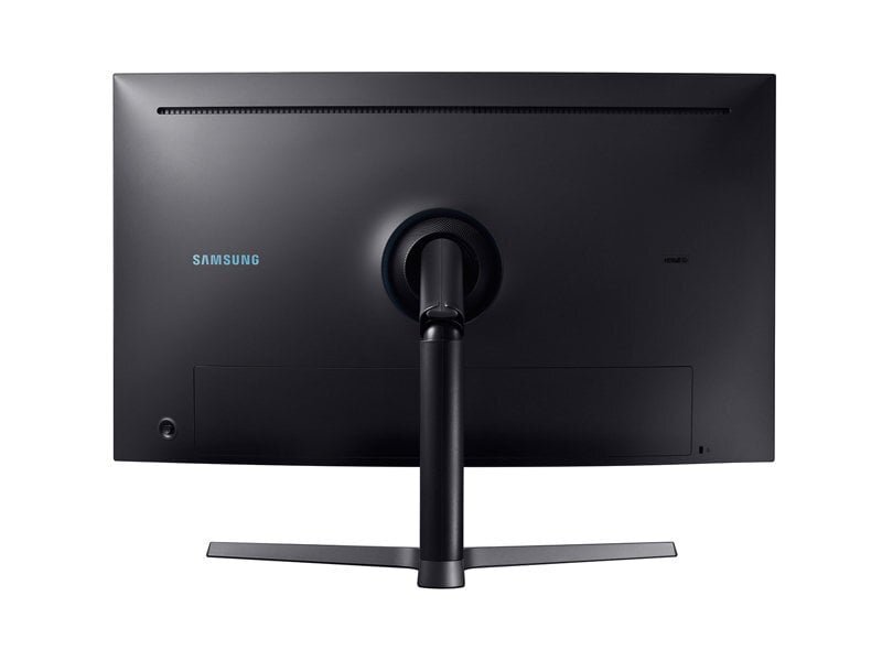 Samsung C27HG70 03