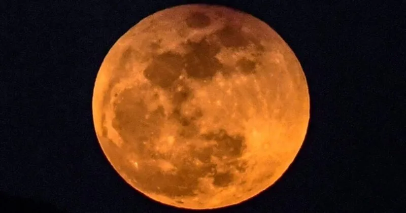 SpaceIL, misiune pe Lună