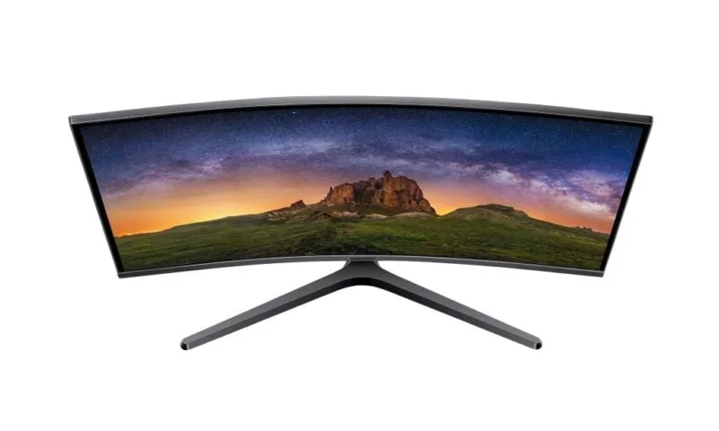 Samsung CJG5