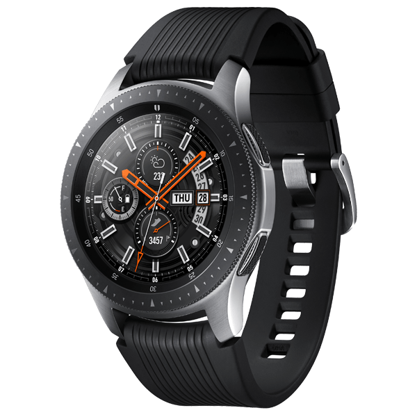 Galaxy Watch_2
