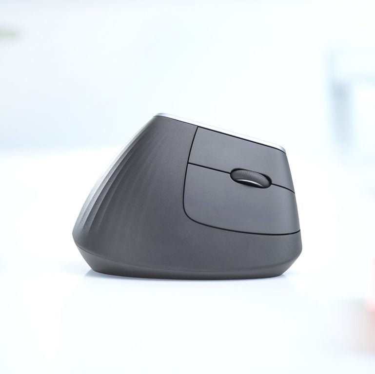 Logitech_MX Vertical_5