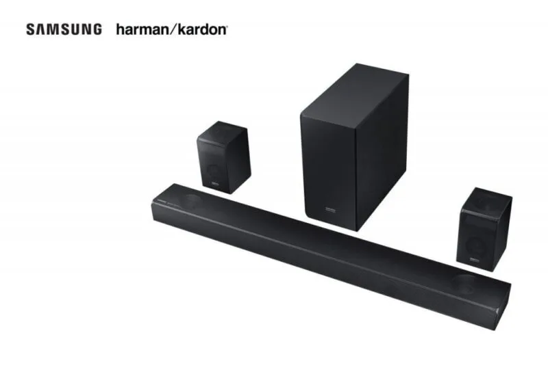 Harman Kardon