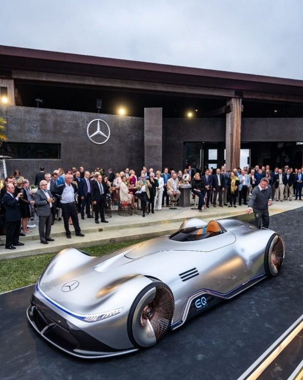 Eq silver arrow concept 8