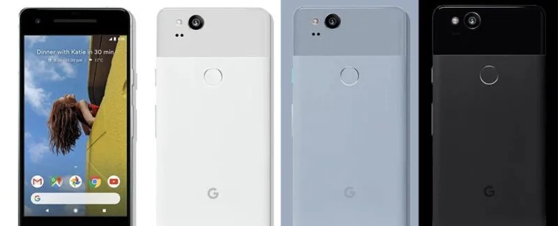 telefoane Android