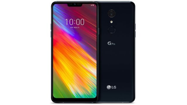 Lg g7 fit 01 640