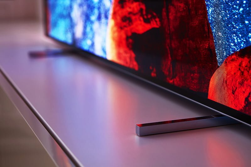 Oled 803 Detail
