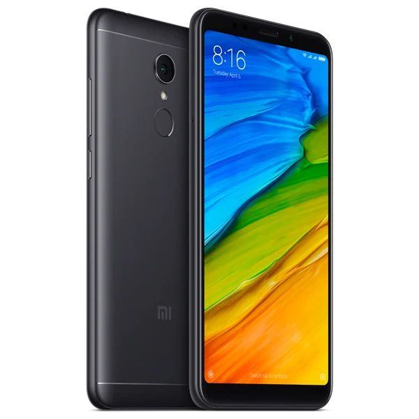 Xiaomi Mi MIX 2S