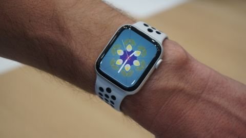 Applewatch4