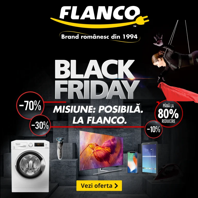 Black Friday