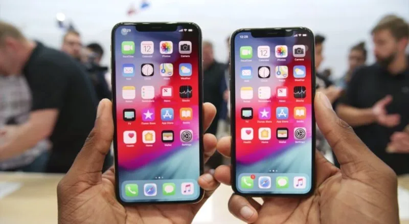 Apple plătește daune