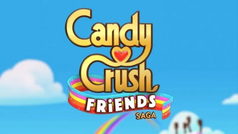 Candy Crush