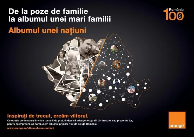 100 GB cadou