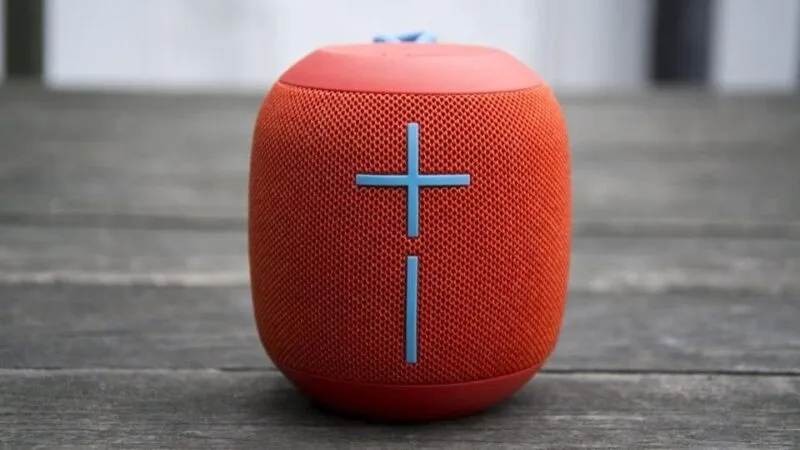 boxa bluetooth