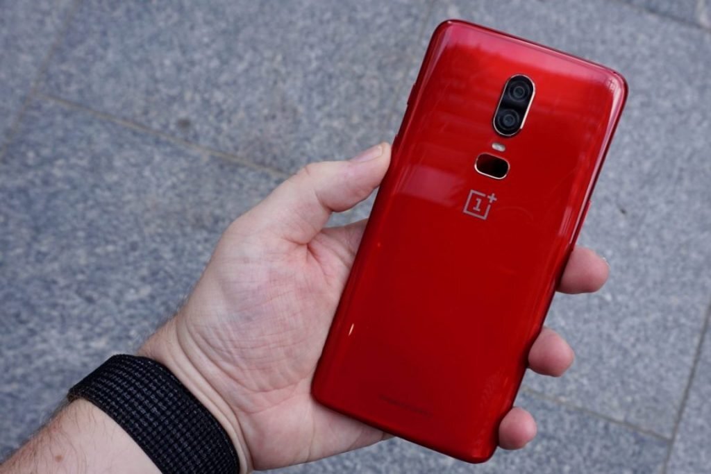 Oneplus 7 gadgetreport.ro