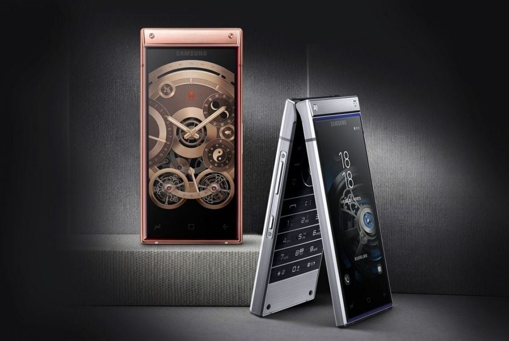 Samsung w2019 1