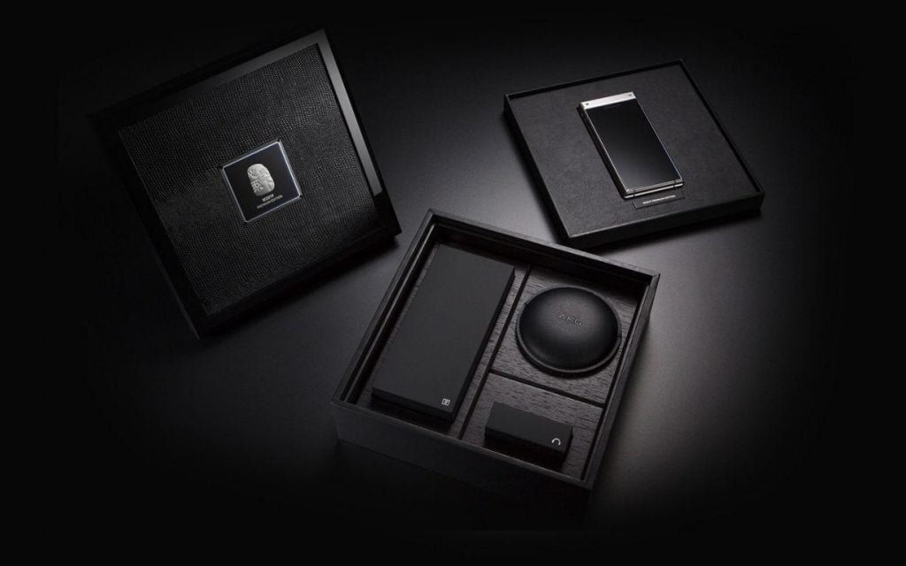 Samsung w2019 6