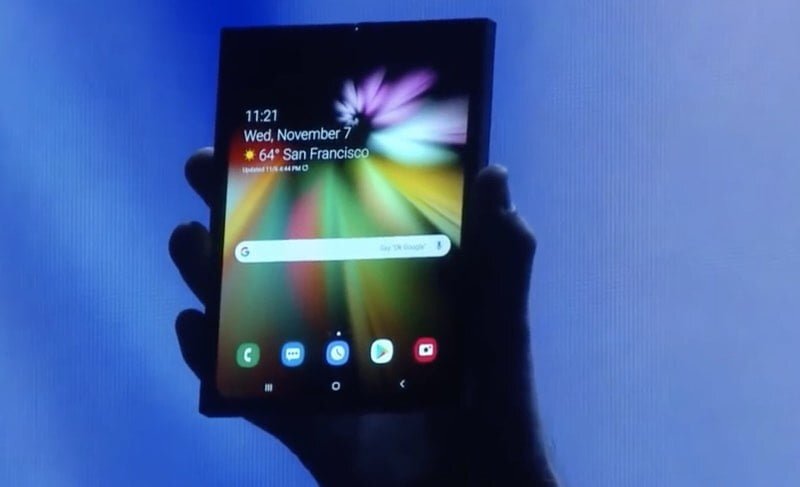 Samsunginfinityflexopen