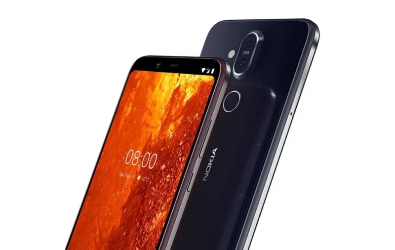Android 10