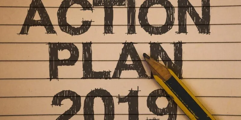 faci planuri
