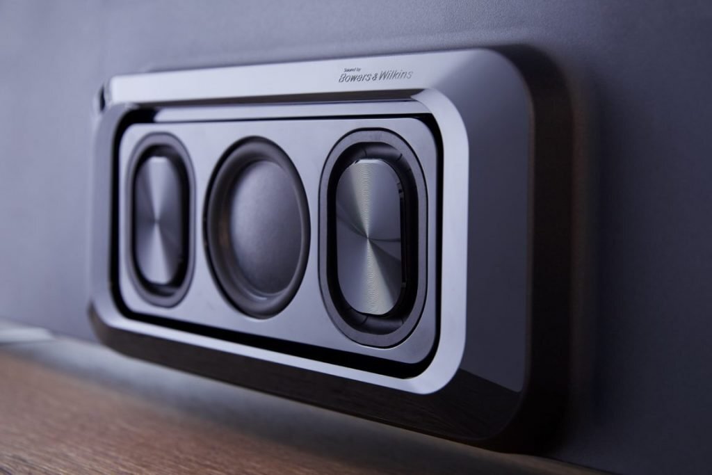 8804 BS BACK SPEAKER 3