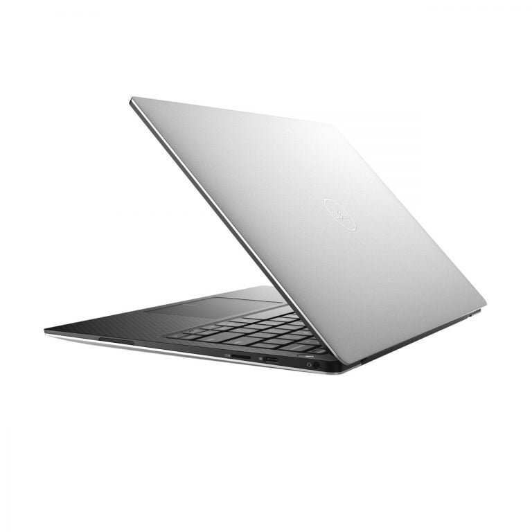 Dell XPS 13 CES 2019