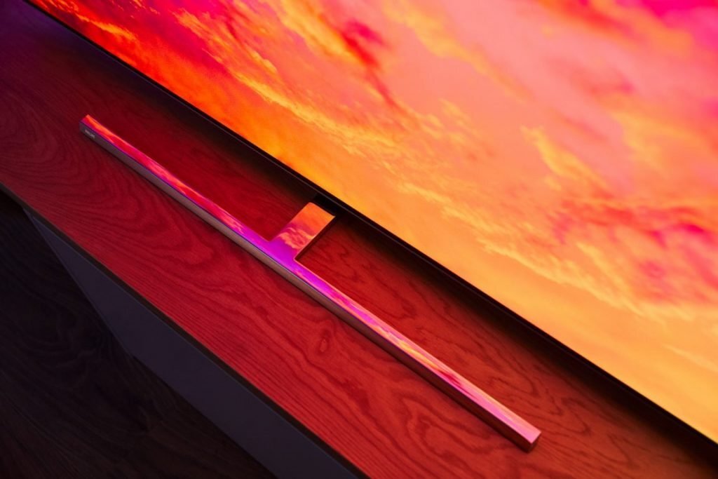 OLED854 BS Stand 6