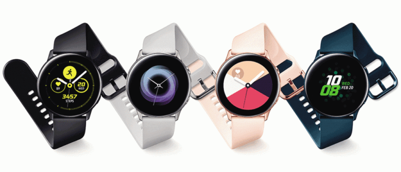 Galaxy Fit
