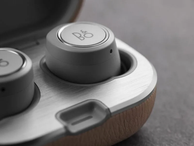 Beoplay E8 2.0