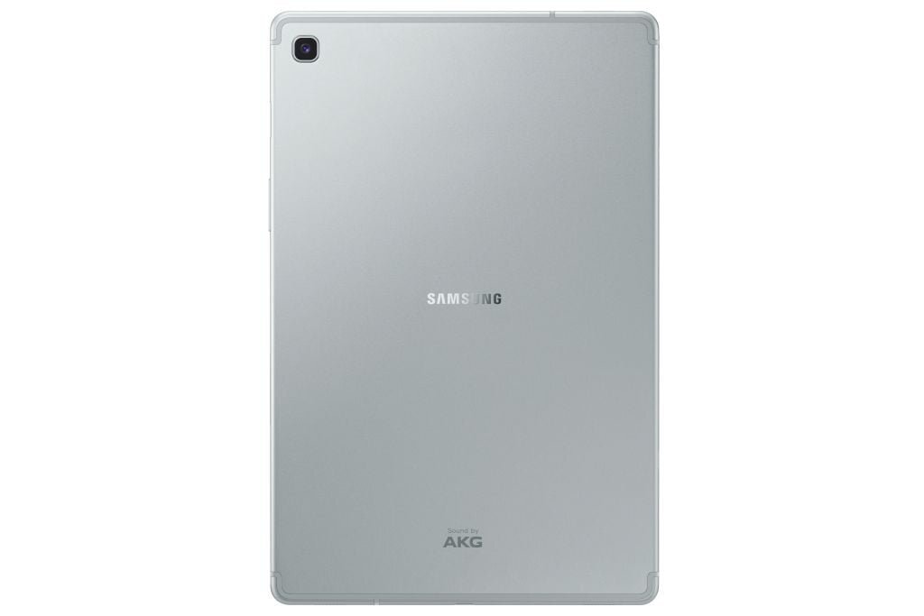 SM T725 002 Back Silver
