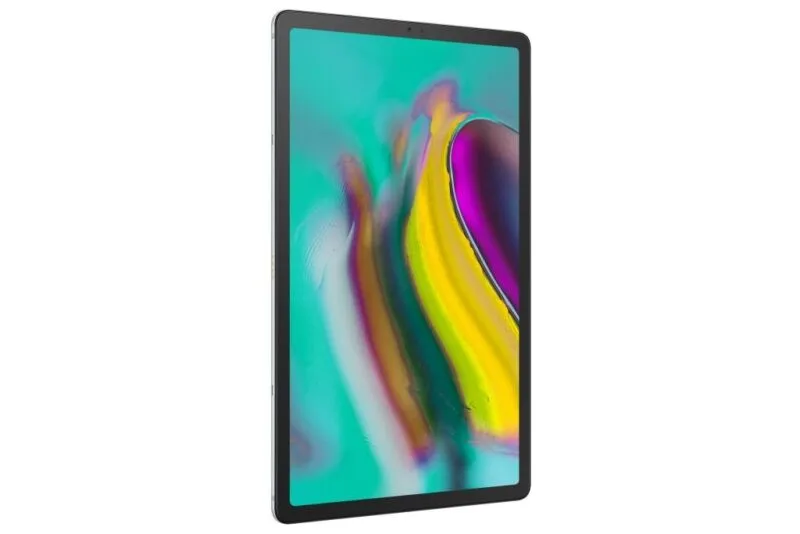 Galaxy Tab S5e