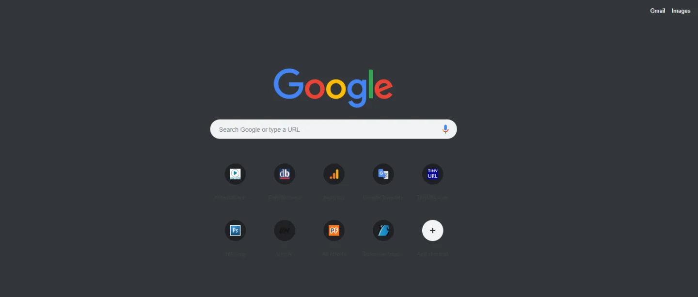 Google canary 2