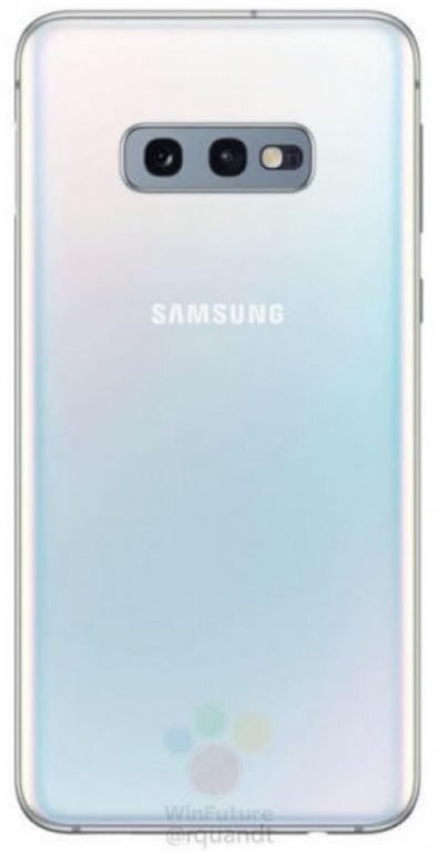 S10 lite