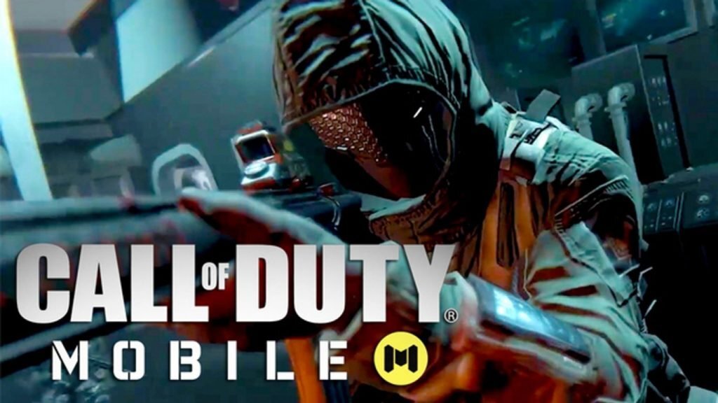 Cunoscutul titlu "Call of Duty " vine și pe telefoanele mobile