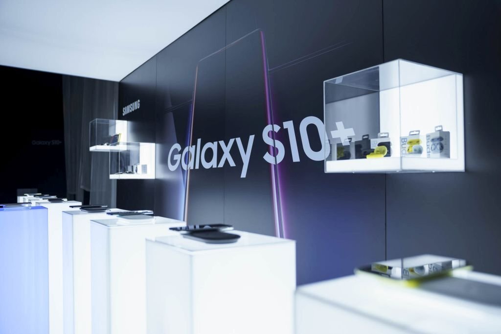 Samsung introduce în România asistență și suport 24/7 pentru dispozitivele mobile