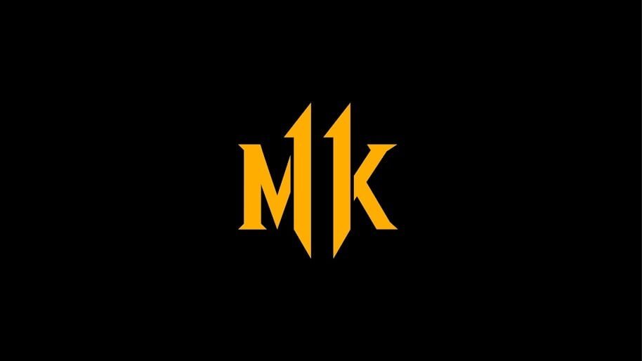 Primele impresii despre Mortal Kombat 11 Closed Beta