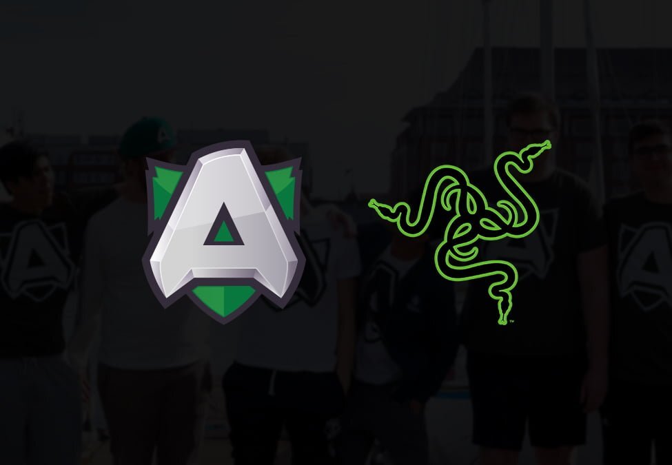 Razer 2 2