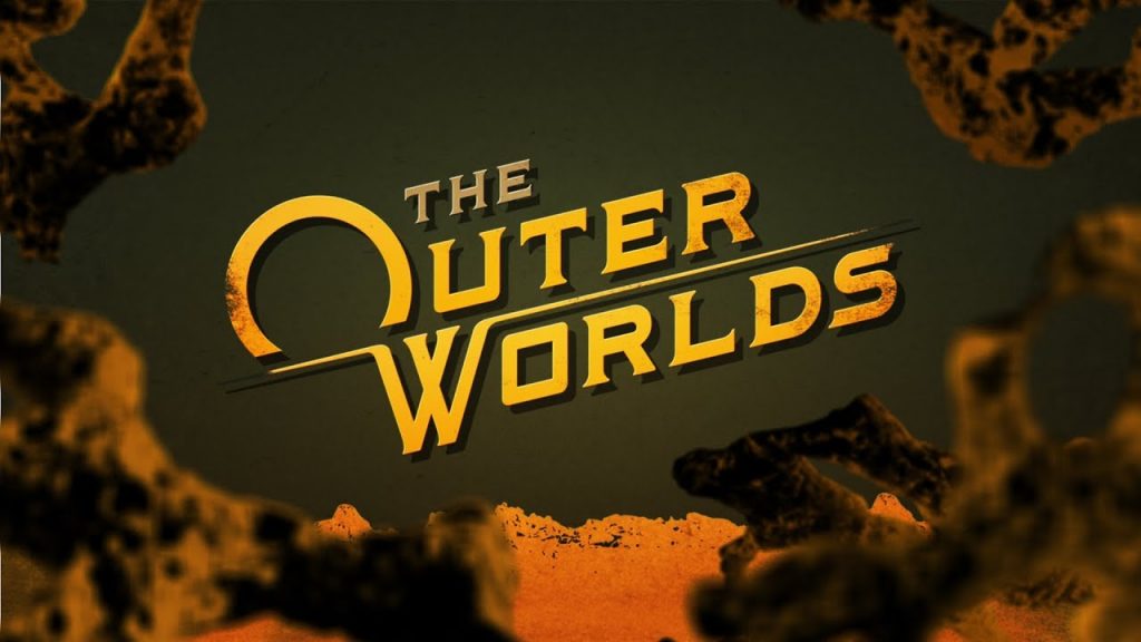 Outer Worlds - Come to Halcyon. Un nou RPG, plin de adrenalină