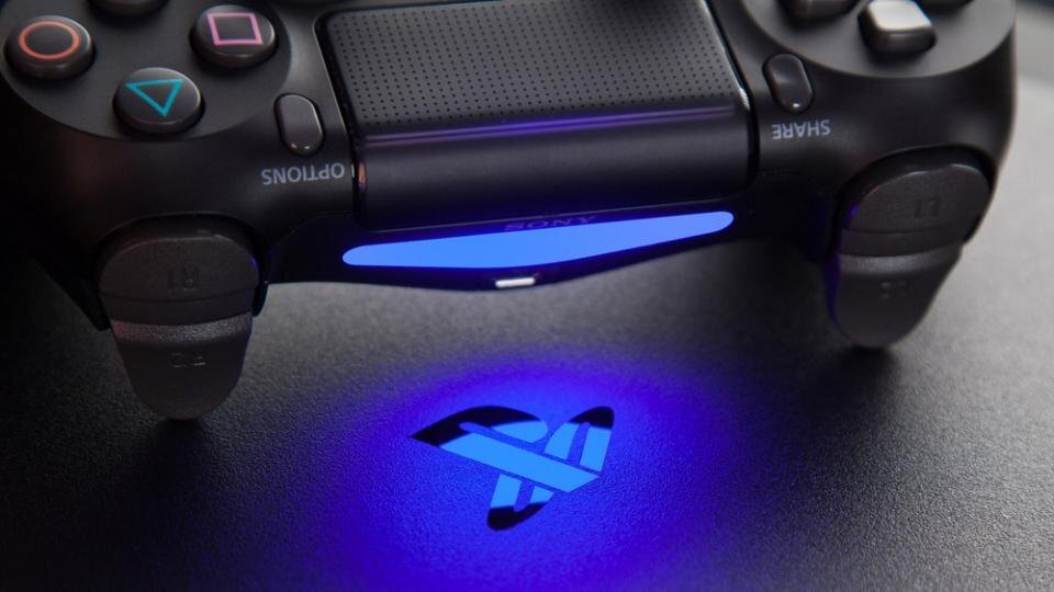 PlayStation 5 Primele detalii oficiale despre PlayStation 5. Un upgrade semnificativ