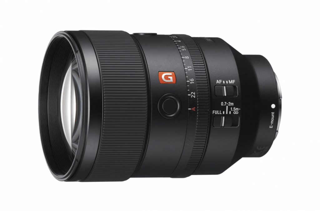 Sony A6400 și Sony RX100 VI, premiate la TIPA 2019