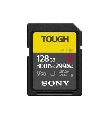 Sony A6400 și Sony RX100 VI, premiate la TIPA 2019