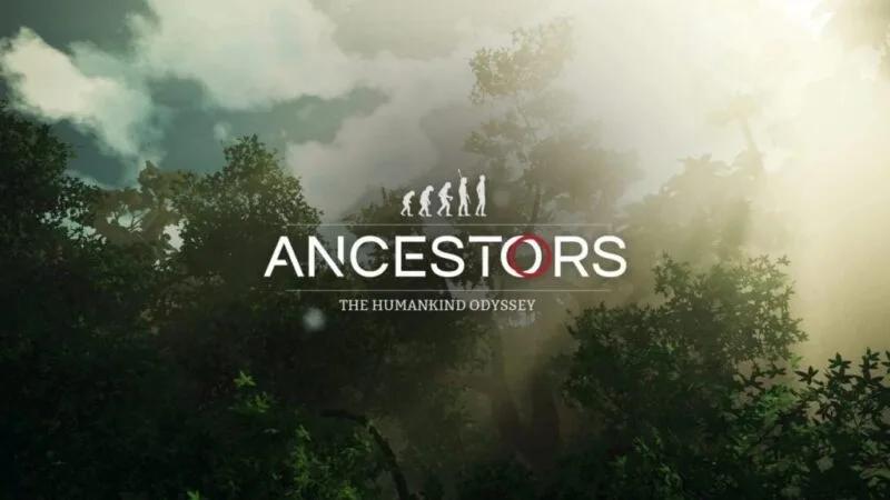The Humankind Odyssey