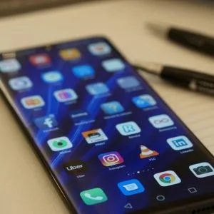 Huawei P30 Pro — Imagine 13