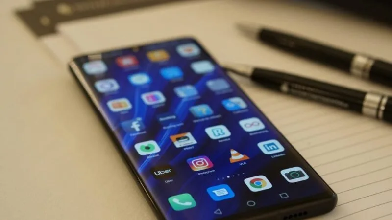 Huawei P30 Pro