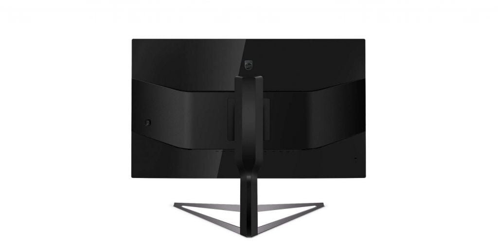 Philips 326M6VJRMB 2