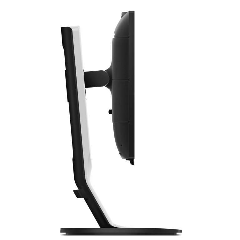 Brilliance LCD — Imagine 2 Philips 329P9 4