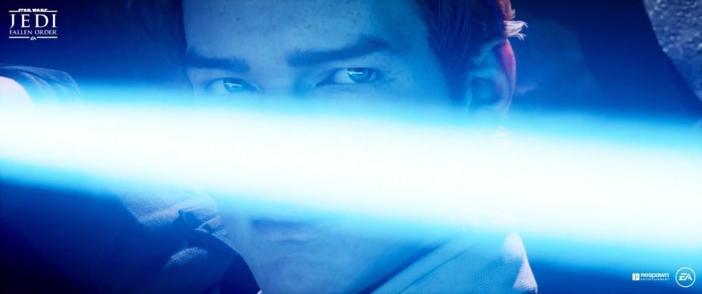 Star Wars Jedi: Fallen Order a primit un trailer și o dată de lansare
