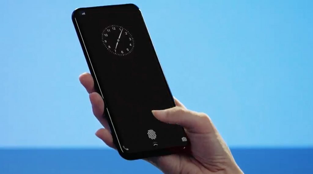 Galaxy S10 Galaxy S10