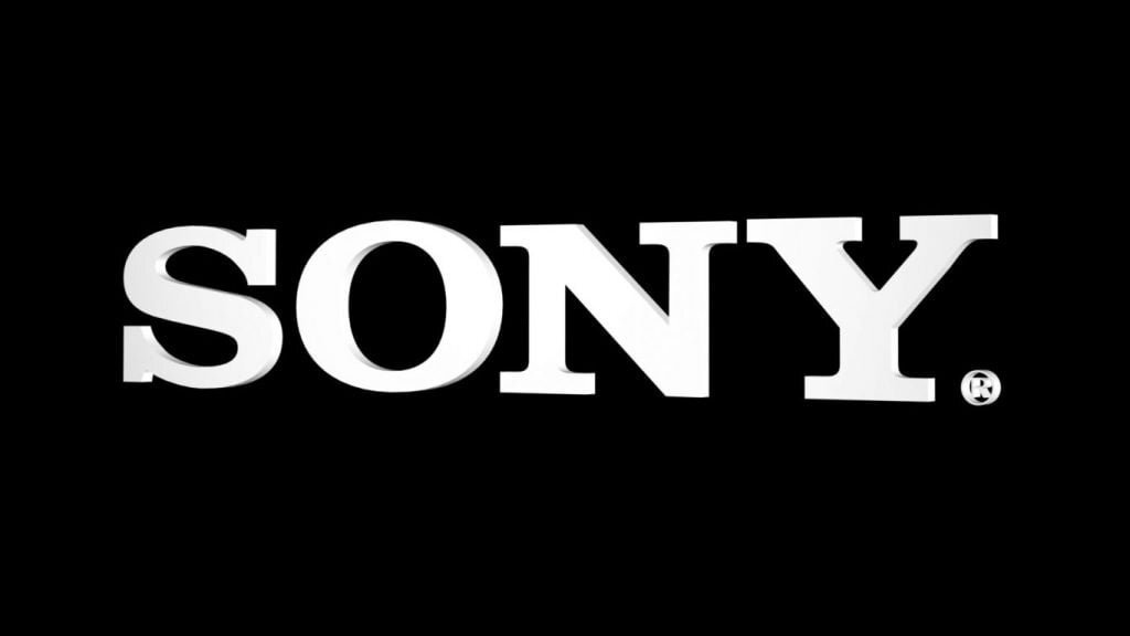 Sony A6400 și Sony RX100 VI, premiate la TIPA 2019