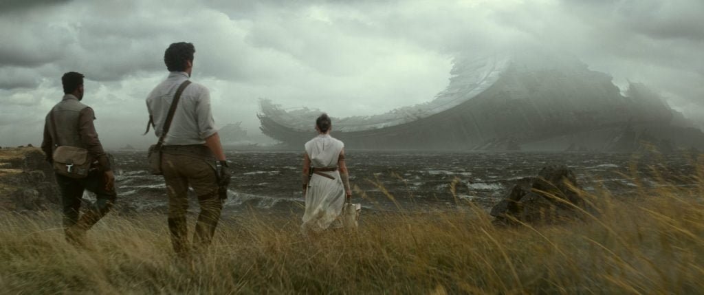 Star wars